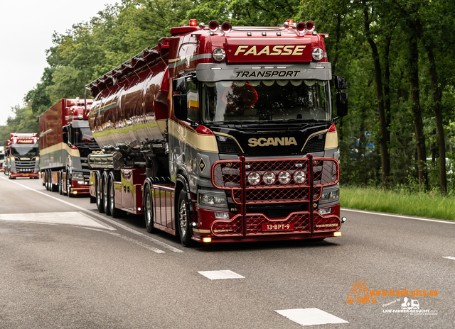 Truckshow #superdik 2024 Papendal, powered by www Truckshow Superdik #superdik 2024, Papendal, Niederlande #truckpicsfamily, www.truck-pics.eu