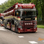 Truckshow #superdik 2024 Pa... - Truckshow Superdik #superdik 2024, Papendal, Niederlande #truckpicsfamily, www.truck-pics.eu