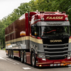 Truckshow #superdik 2024 Pa... - Truckshow Superdik #superdi...