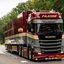 Truckshow #superdik 2024 Pa... - Truckshow Superdik #superdik 2024, Papendal, Niederlande #truckpicsfamily, www.truck-pics.eu