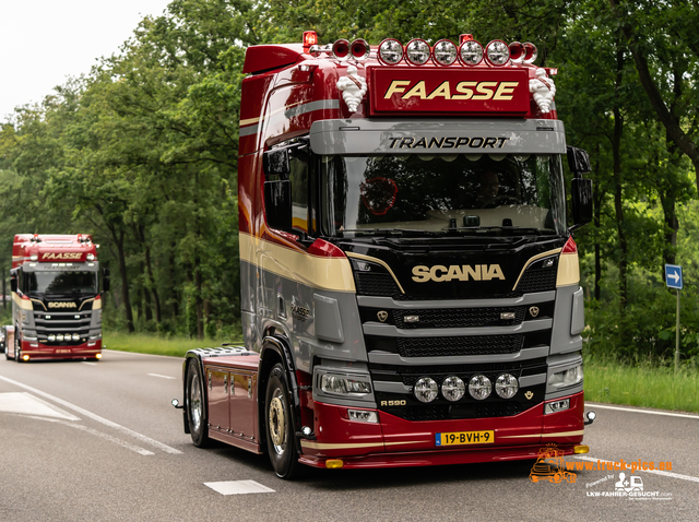 Truckshow #superdik 2024 Papendal, powered by www Truckshow Superdik #superdik 2024, Papendal, Niederlande #truckpicsfamily, www.truck-pics.eu