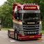 Truckshow #superdik 2024 Pa... - Truckshow Superdik #superdik 2024, Papendal, Niederlande #truckpicsfamily, www.truck-pics.eu