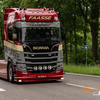 Truckshow #superdik 2024 Pa... - Truckshow Superdik #superdi...