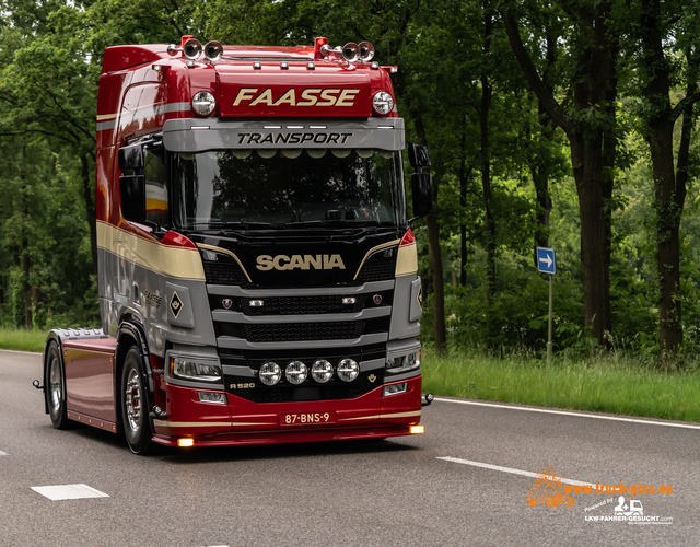 Truckshow #superdik 2024 Papendal, powered by www Truckshow Superdik #superdik 2024, Papendal, Niederlande #truckpicsfamily, www.truck-pics.eu