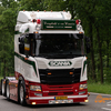 Truckshow #superdik 2024 Pa... - Truckshow Superdik #superdi...