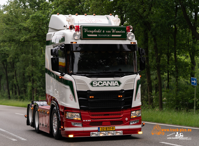 Truckshow #superdik 2024 Papendal, powered by www Truckshow Superdik #superdik 2024, Papendal, Niederlande #truckpicsfamily, www.truck-pics.eu