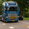 Truckshow #superdik 2024 Pa... - Truckshow Superdik #superdi...