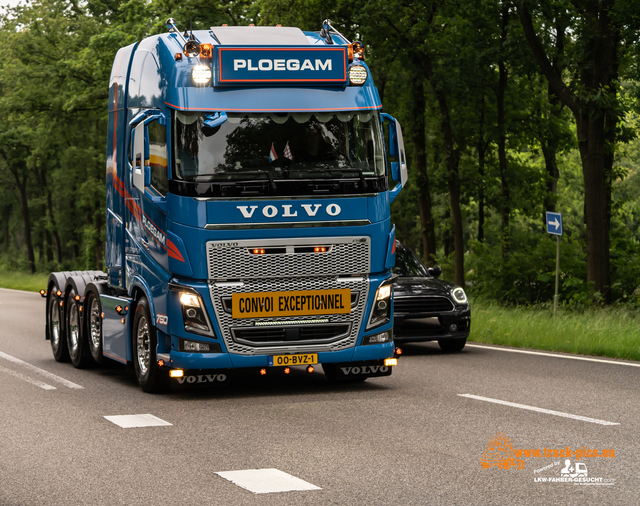 Truckshow #superdik 2024 Papendal, powered by www Truckshow Superdik #superdik 2024, Papendal, Niederlande #truckpicsfamily, www.truck-pics.eu