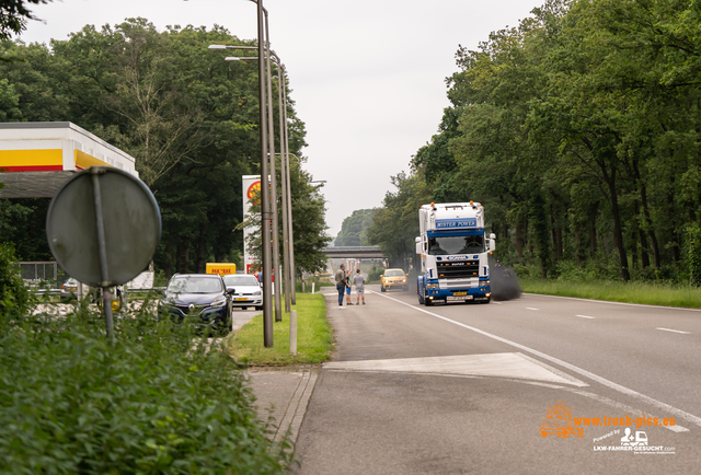 Truckshow #superdik 2024 Papendal, powered by www Truckshow Superdik #superdik 2024, Papendal, Niederlande #truckpicsfamily, www.truck-pics.eu