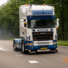 Truckshow #superdik 2024 Pa... - Truckshow Superdik #superdi...