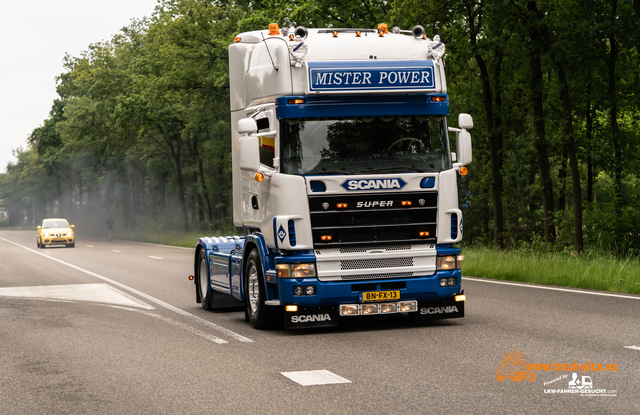 Truckshow #superdik 2024 Papendal, powered by www Truckshow Superdik #superdik 2024, Papendal, Niederlande #truckpicsfamily, www.truck-pics.eu