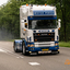 Truckshow #superdik 2024 Pa... - Truckshow Superdik #superdik 2024, Papendal, Niederlande #truckpicsfamily, www.truck-pics.eu