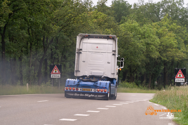 Truckshow #superdik 2024 Papendal, powered by www Truckshow Superdik #superdik 2024, Papendal, Niederlande #truckpicsfamily, www.truck-pics.eu