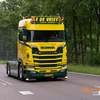 Truckshow #superdik 2024 Pa... - Truckshow Superdik #superdi...