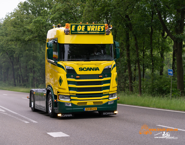 Truckshow #superdik 2024 Papendal, powered by www Truckshow Superdik #superdik 2024, Papendal, Niederlande #truckpicsfamily, www.truck-pics.eu