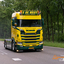 Truckshow #superdik 2024 Pa... - Truckshow Superdik #superdik 2024, Papendal, Niederlande #truckpicsfamily, www.truck-pics.eu