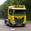 Truckshow #superdik 2024 Pa... - Truckshow Superdik #superdi...