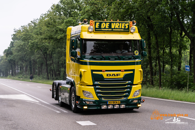 Truckshow #superdik 2024 Papendal, powered by www Truckshow Superdik #superdik 2024, Papendal, Niederlande #truckpicsfamily, www.truck-pics.eu