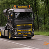 Truckshow #superdik 2024 Pa... - Truckshow Superdik #superdi...