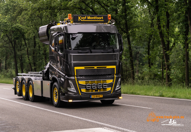 Truckshow #superdik 2024 Papendal, powered by www Truckshow Superdik #superdik 2024, Papendal, Niederlande #truckpicsfamily, www.truck-pics.eu