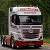 Truckshow #superdik 2024 Pa... - Truckshow Superdik #superdi...