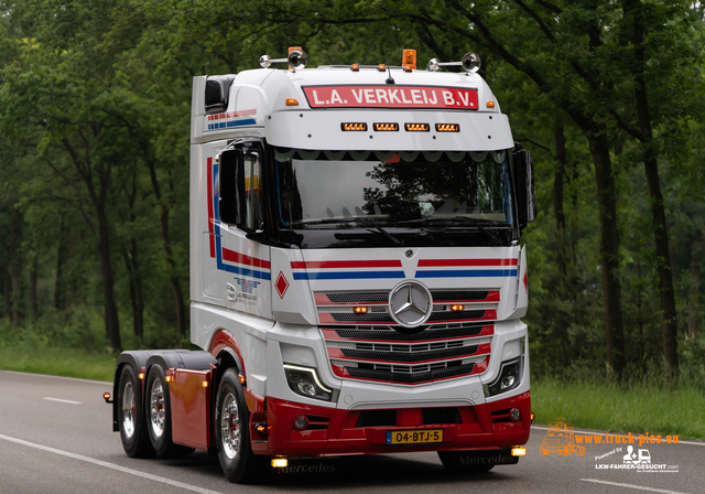 Truckshow #superdik 2024 Papendal, powered by www Truckshow Superdik #superdik 2024, Papendal, Niederlande #truckpicsfamily, www.truck-pics.eu