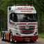 Truckshow #superdik 2024 Pa... - Truckshow Superdik #superdik 2024, Papendal, Niederlande #truckpicsfamily, www.truck-pics.eu