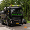 Truckshow #superdik 2024 Pa... - Truckshow Superdik #superdi...