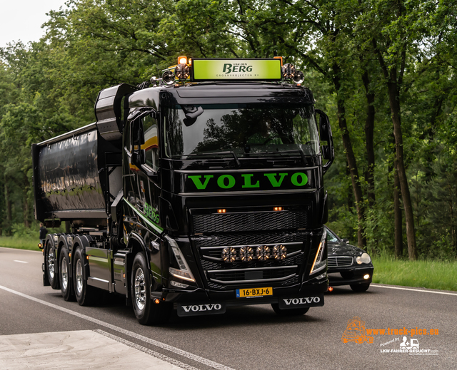 Truckshow #superdik 2024 Papendal, powered by www Truckshow Superdik #superdik 2024, Papendal, Niederlande #truckpicsfamily, www.truck-pics.eu