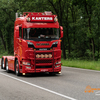 Truckshow #superdik 2024 Pa... - Truckshow Superdik #superdi...