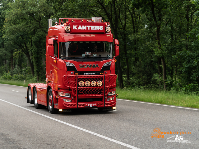 Truckshow #superdik 2024 Papendal, powered by www Truckshow Superdik #superdik 2024, Papendal, Niederlande #truckpicsfamily, www.truck-pics.eu