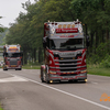 Truckshow #superdik 2024 Pa... - Truckshow Superdik #superdi...