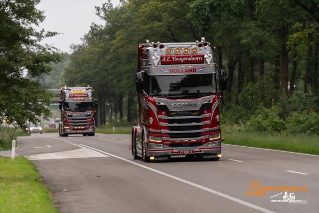 Truckshow #superdik 2024 Papendal, powered by www Truckshow Superdik #superdik 2024, Papendal, Niederlande #truckpicsfamily, www.truck-pics.eu