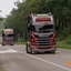 Truckshow #superdik 2024 Pa... - Truckshow Superdik #superdik 2024, Papendal, Niederlande #truckpicsfamily, www.truck-pics.eu