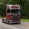 Truckshow #superdik 2024 Pa... - Truckshow Superdik #superdi...