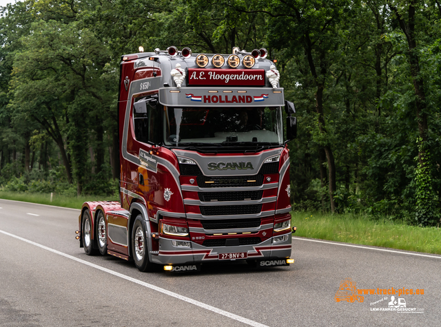 Truckshow #superdik 2024 Papendal, powered by www Truckshow Superdik #superdik 2024, Papendal, Niederlande #truckpicsfamily, www.truck-pics.eu