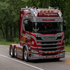 Truckshow #superdik 2024 Pa... - Truckshow Superdik #superdi...