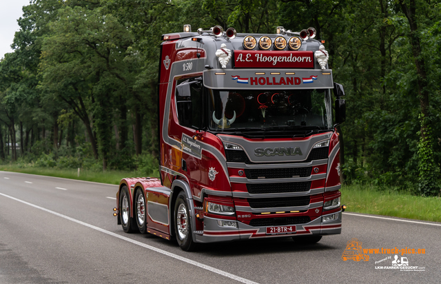 Truckshow #superdik 2024 Papendal, powered by www Truckshow Superdik #superdik 2024, Papendal, Niederlande #truckpicsfamily, www.truck-pics.eu