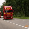 Truckshow #superdik 2024 Pa... - Truckshow Superdik #superdi...