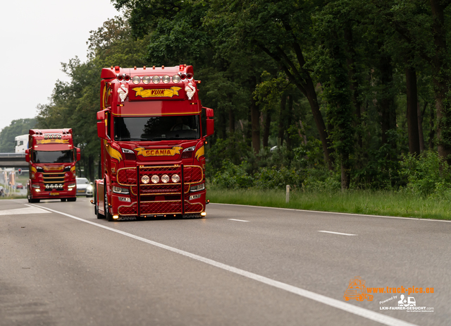 Truckshow #superdik 2024 Papendal, powered by www Truckshow Superdik #superdik 2024, Papendal, Niederlande #truckpicsfamily, www.truck-pics.eu