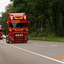 Truckshow #superdik 2024 Pa... - Truckshow Superdik #superdik 2024, Papendal, Niederlande #truckpicsfamily, www.truck-pics.eu