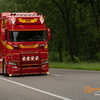 Truckshow #superdik 2024 Pa... - Truckshow Superdik #superdi...