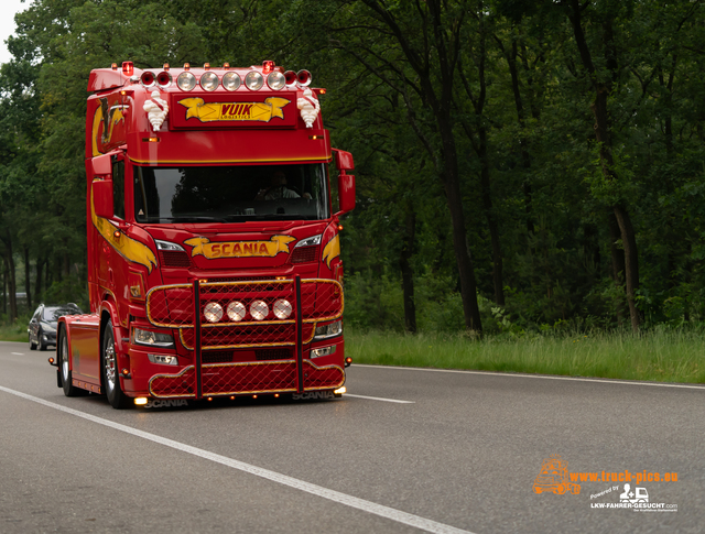 Truckshow #superdik 2024 Papendal, powered by www Truckshow Superdik #superdik 2024, Papendal, Niederlande #truckpicsfamily, www.truck-pics.eu