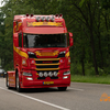 Truckshow #superdik 2024 Pa... - Truckshow Superdik #superdi...