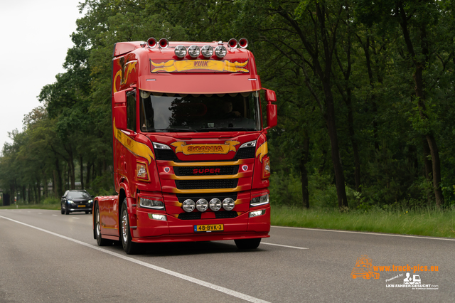 Truckshow #superdik 2024 Papendal, powered by www Truckshow Superdik #superdik 2024, Papendal, Niederlande #truckpicsfamily, www.truck-pics.eu