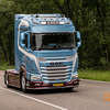 Truckshow #superdik 2024 Pa... - Truckshow Superdik #superdi...