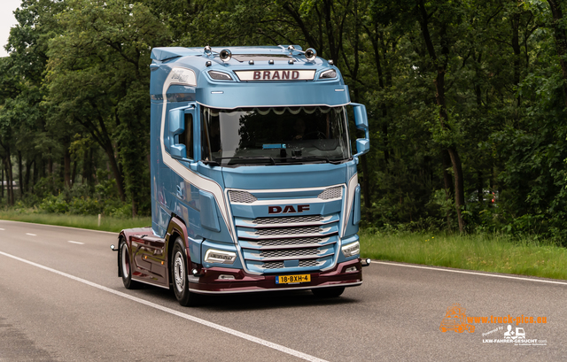 Truckshow #superdik 2024 Papendal, powered by www Truckshow Superdik #superdik 2024, Papendal, Niederlande #truckpicsfamily, www.truck-pics.eu