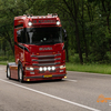 Truckshow #superdik 2024 Pa... - Truckshow Superdik #superdi...