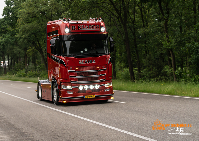 Truckshow #superdik 2024 Papendal, powered by www Truckshow Superdik #superdik 2024, Papendal, Niederlande #truckpicsfamily, www.truck-pics.eu