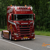 Truckshow #superdik 2024 Pa... - Truckshow Superdik #superdi...